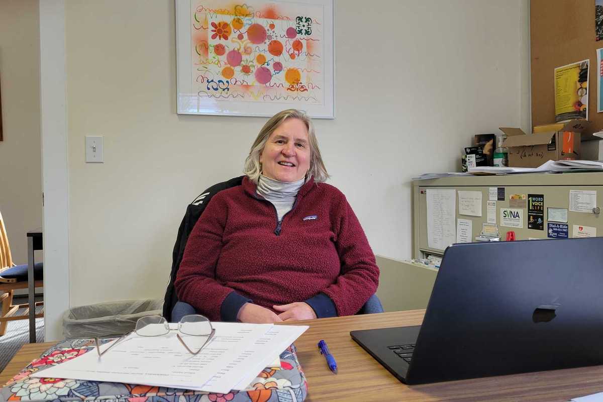 Hidden hardship grows across Northwest Corner as demand for support surges