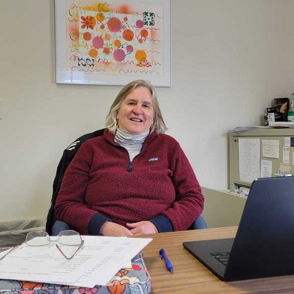 Hidden hardship grows across Northwest Corner as demand for support surges