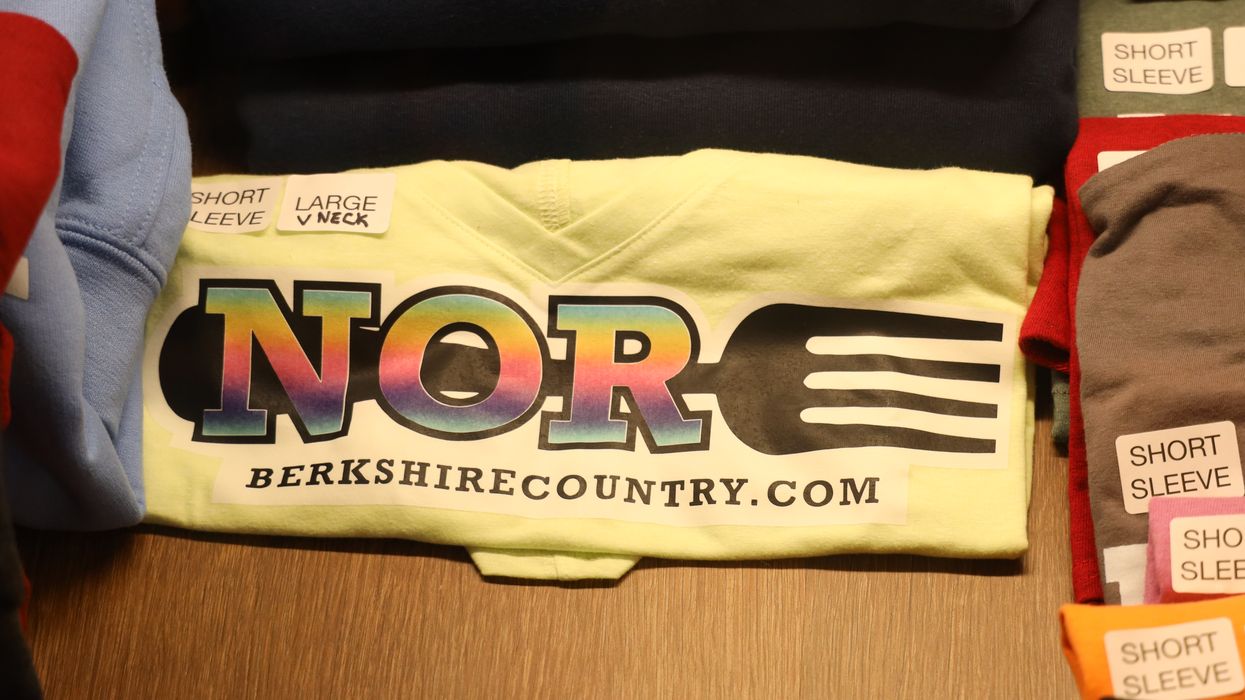 Phonetics meets folklore in the Ice Box of Connecticut