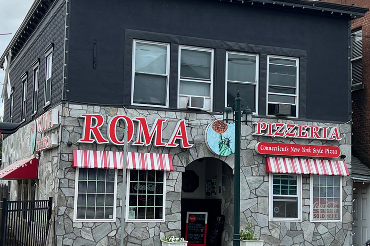 North Canaan real estate sales