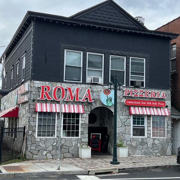 North Canaan real estate sales