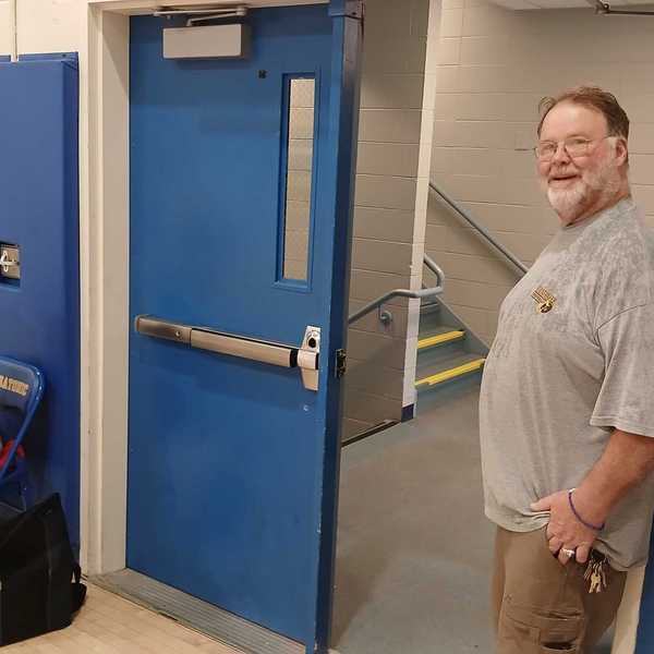 HVRHS, Falls Village Emergency Services Center open for families in need