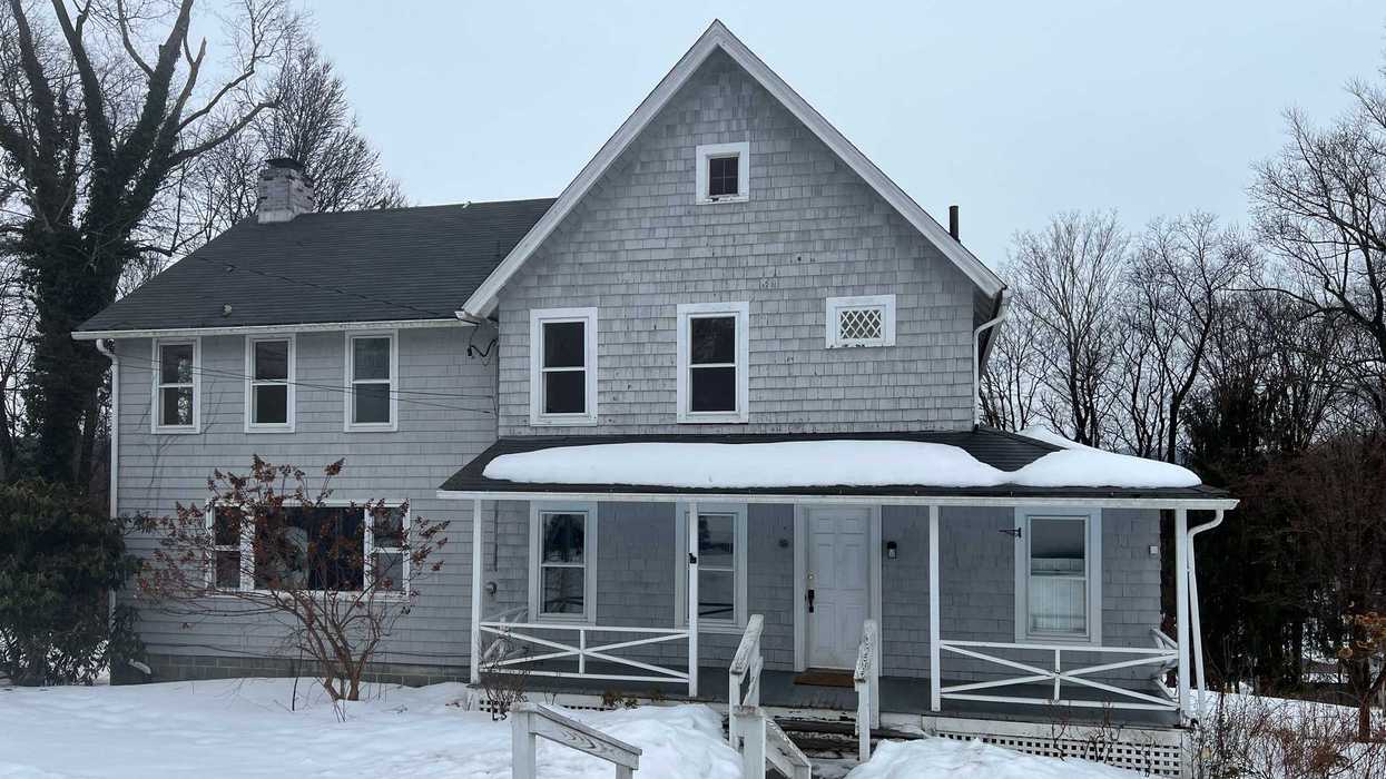 Median home prices dip to $770K