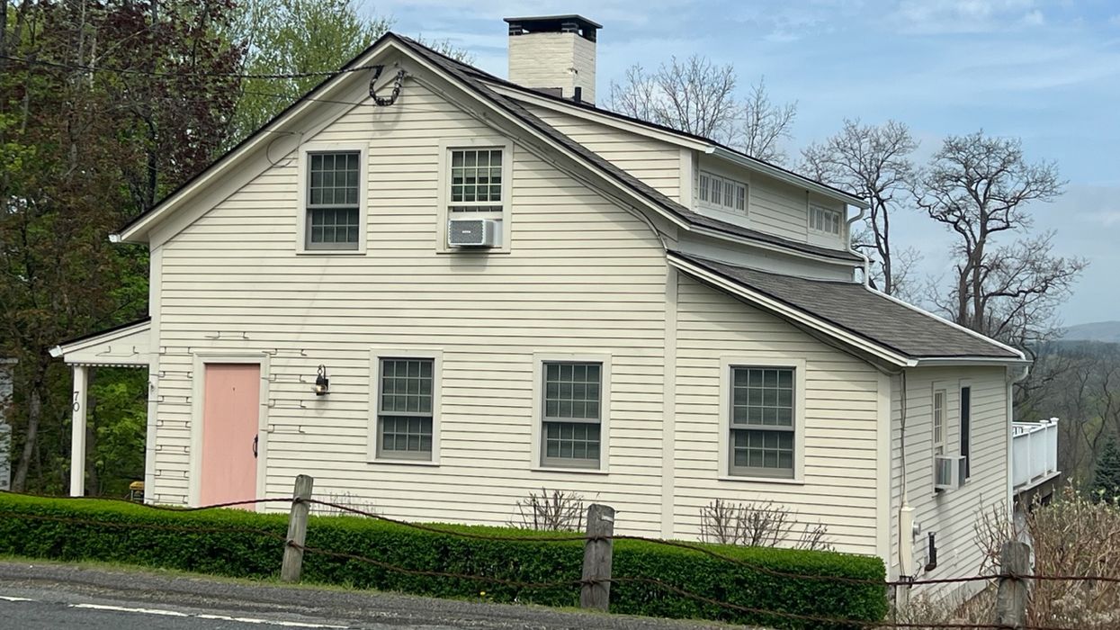 Sharon real estate sales