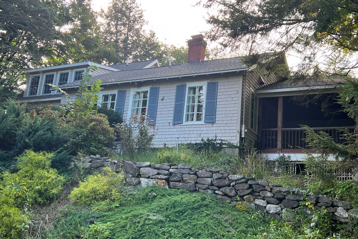 Kent home prices hit new high in August
