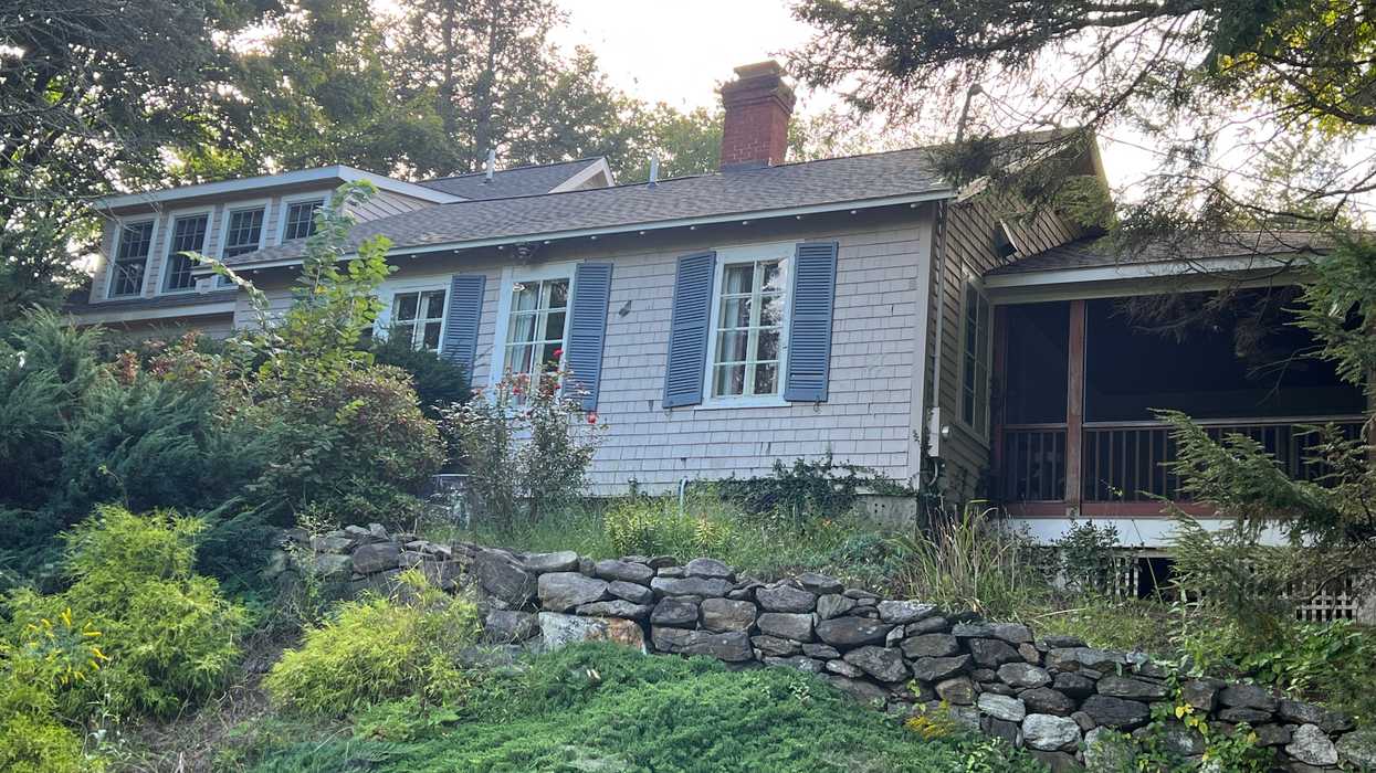 Kent home prices hit new high in August