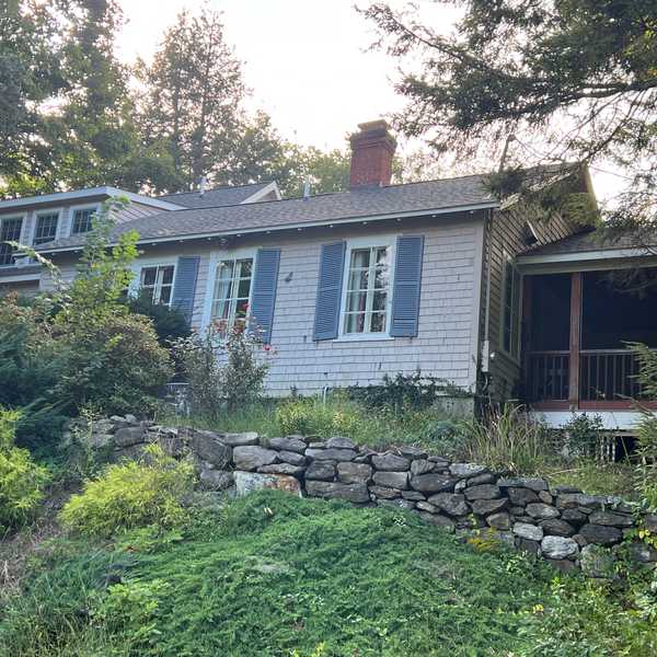 Kent home prices hit new high in August