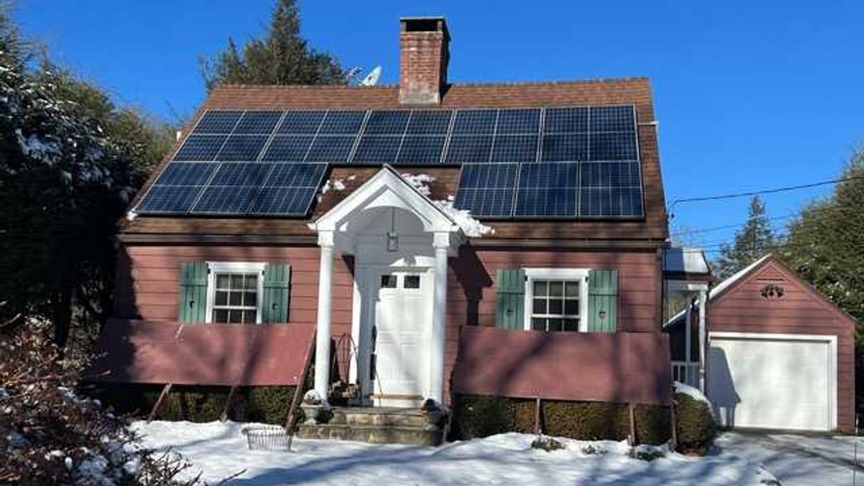 Salisbury November real estate sales