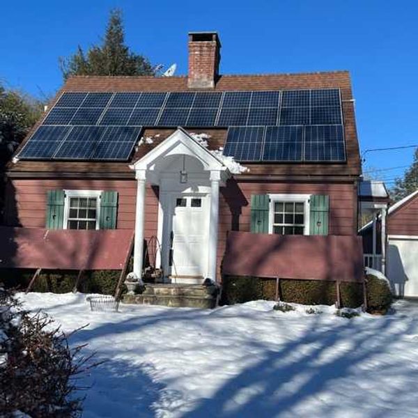 Salisbury November real estate sales