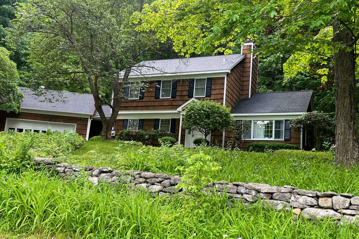 Kent median home price remains above $600,000 amid limited inventory