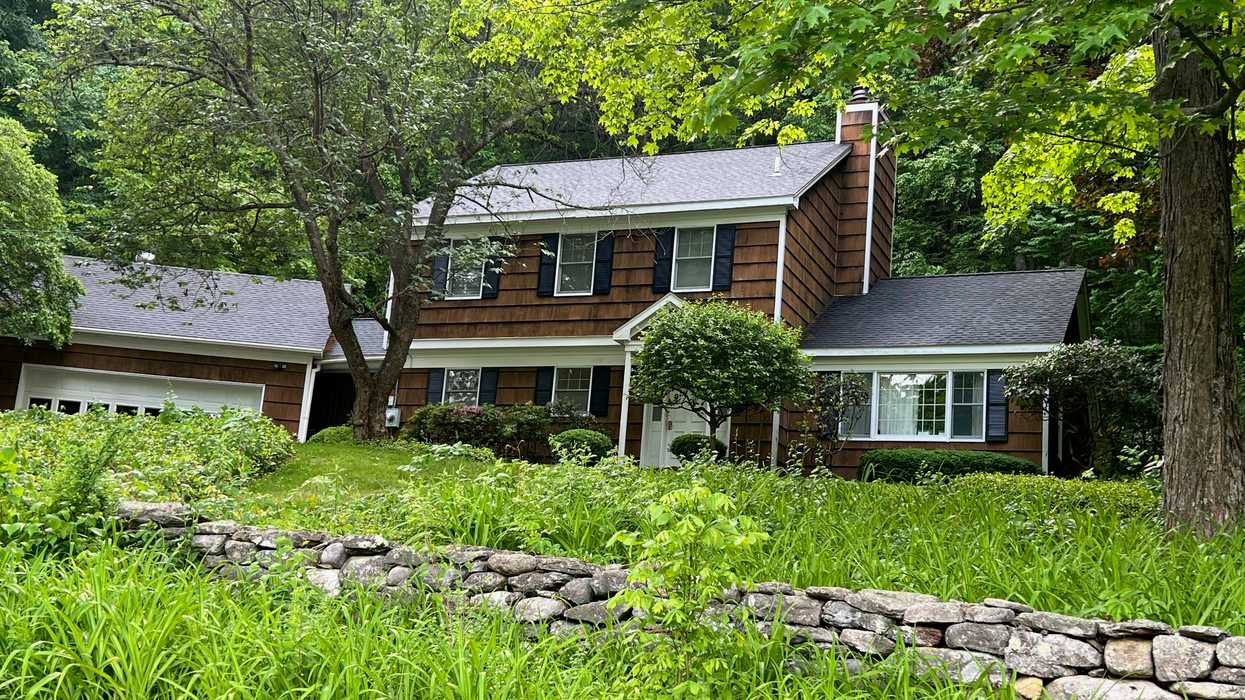 Kent median home price remains above $600,000 amid limited inventory
