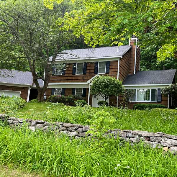 Kent median home price remains above $600,000 amid limited inventory