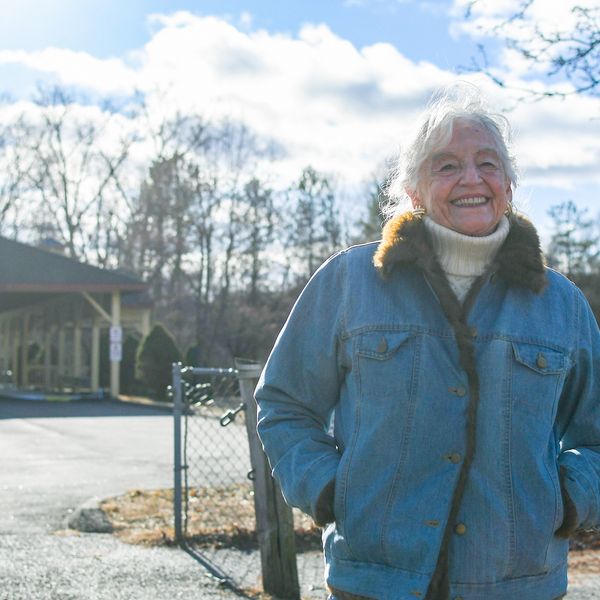 Year in review: Community and change shape North Canaan