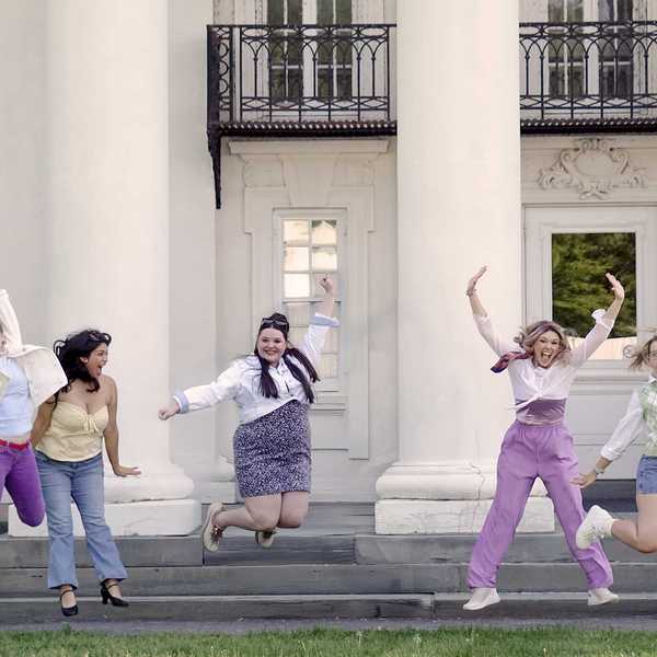 Theater thrives at The CENTER for Performing Arts