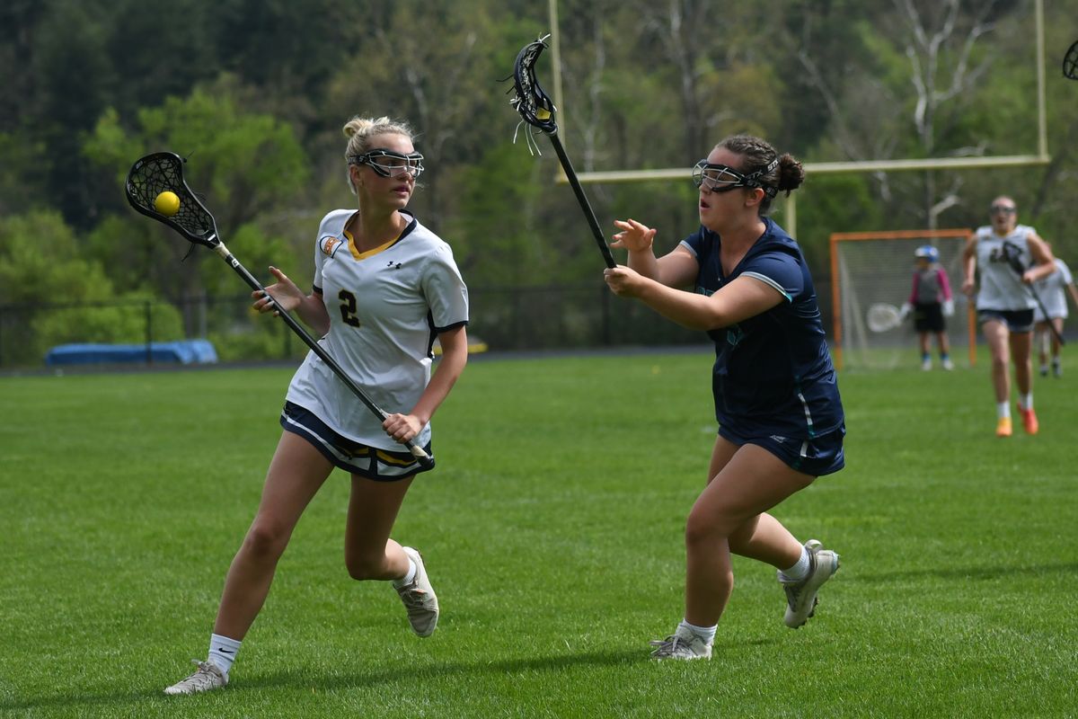 Housatonic lax wins 18-6 versus Lakeview