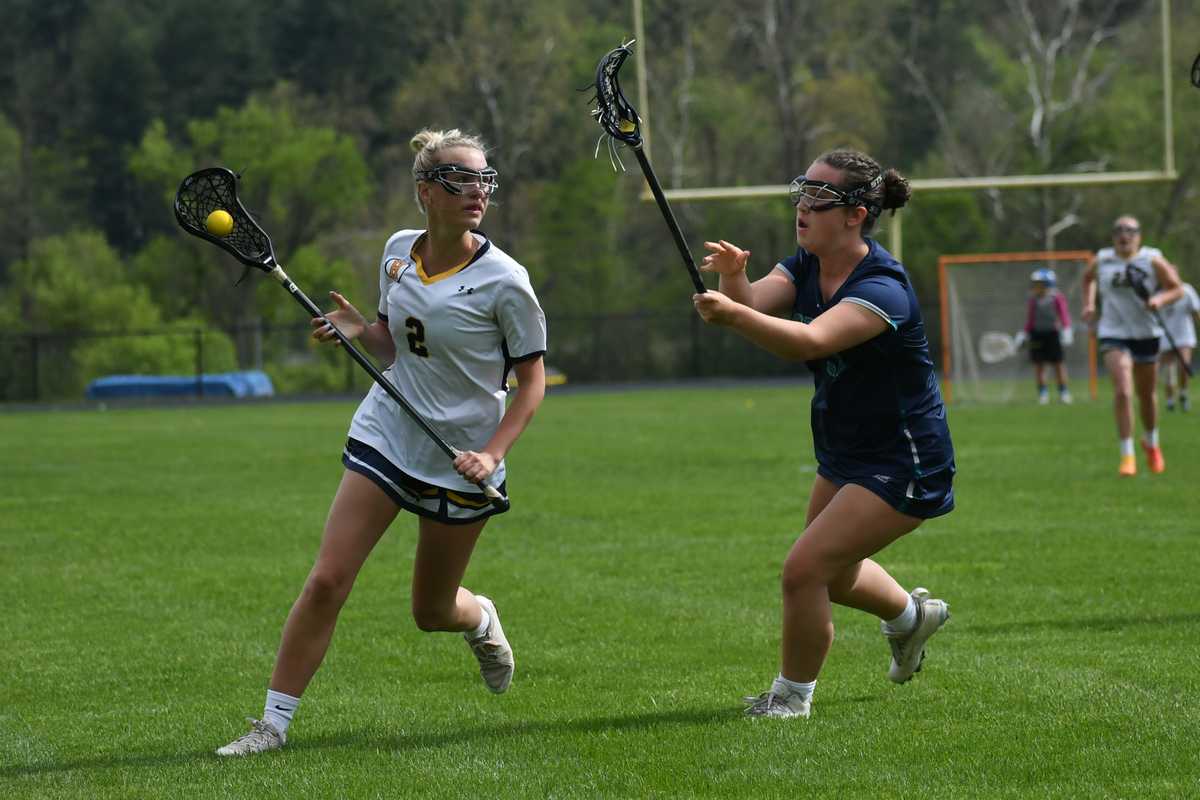 Housatonic lax wins 18-6 versus Lakeview