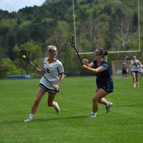 Housatonic lax wins 18-6 versus Lakeview