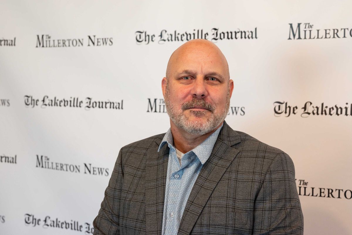 Lakeville Journal, Millerton News appoint new executive editor