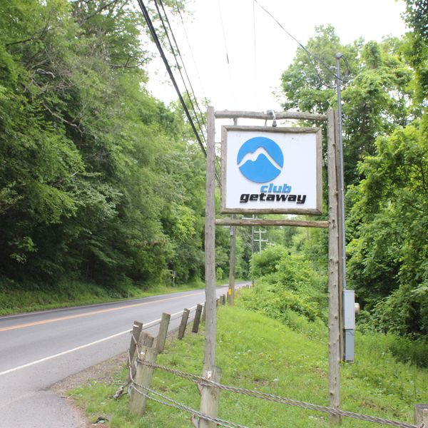 Club Getaway owner addresses longstanding tour bus issue