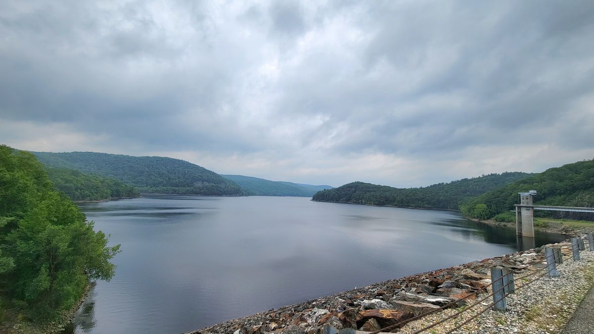 Banner year for conservation in Northwest Connecticut