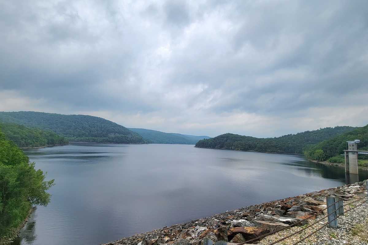Banner year for conservation in Northwest Connecticut