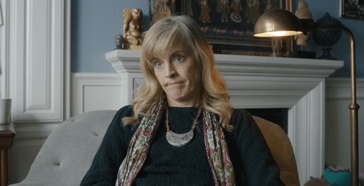 Stissing Center hosts the Pine Plains Festival of Shorts