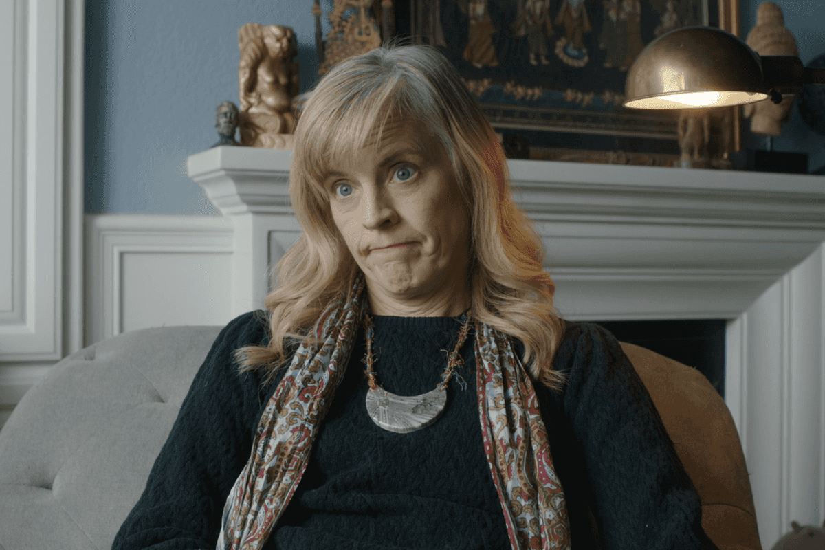 Stissing Center hosts the Pine Plains Festival of Shorts