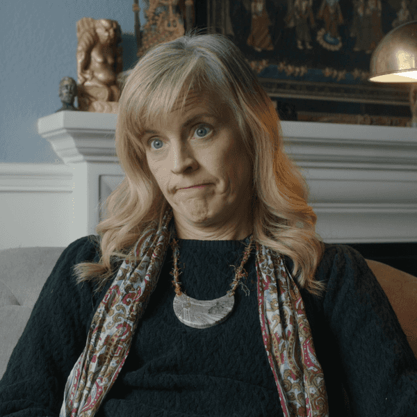Stissing Center hosts the Pine Plains Festival of Shorts