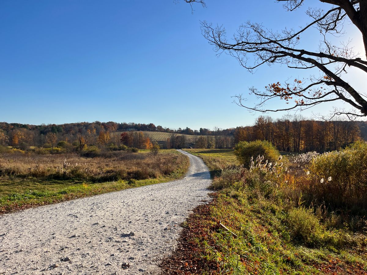 Dept. of Agriculture allows construction on second protected farm in Sharon