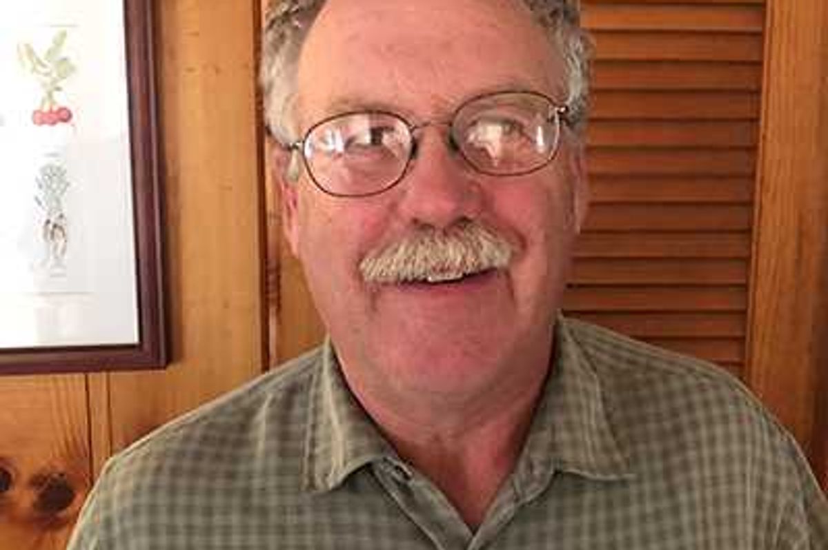 Cornwall selectmen prioritize housing, healthcare in new two-year goals