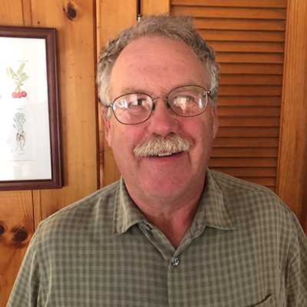 Cornwall selectmen prioritize housing, healthcare in new two-year goals