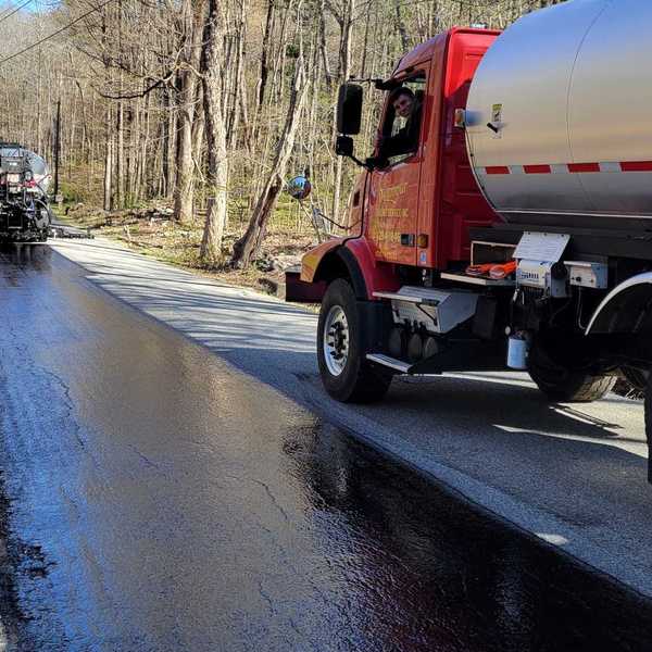 After punishing winter, towns confront costly road repairs