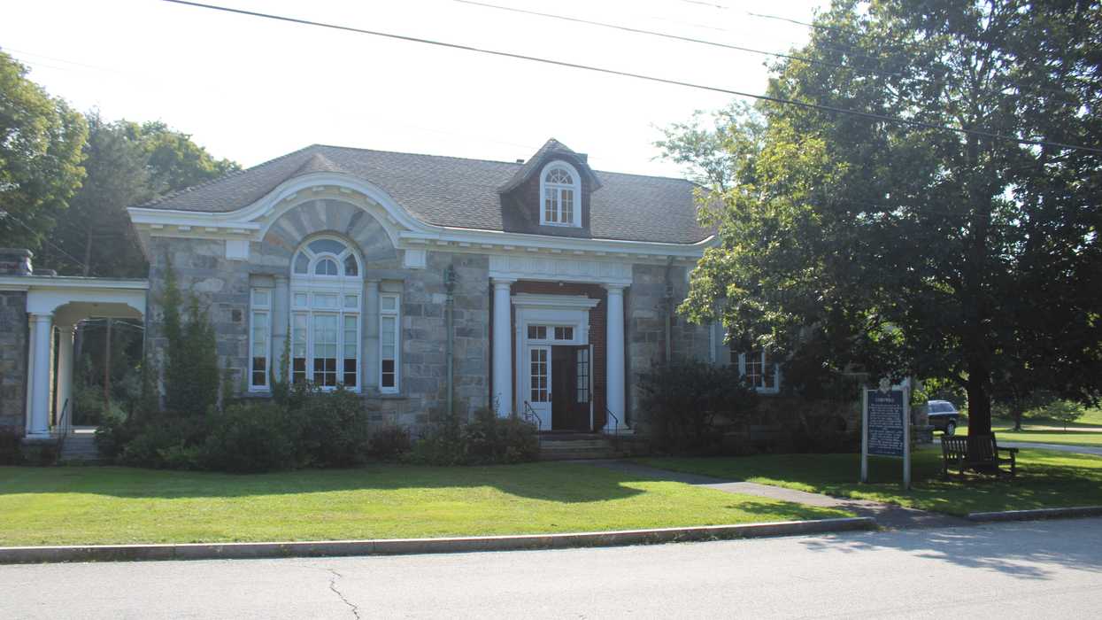 Cornwall to vote on waste authority, infrastructure