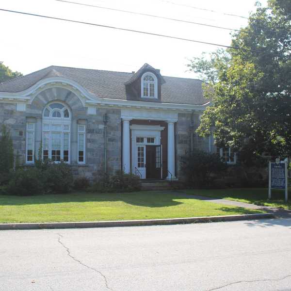 Budget season begins in Cornwall