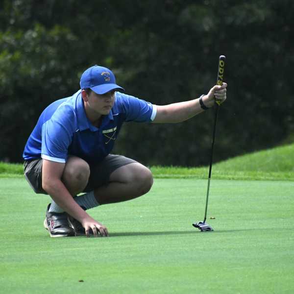 HVRHS varsity athletes prepare for fall sports season