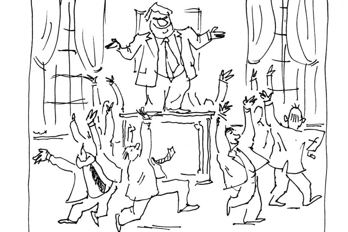 Dance