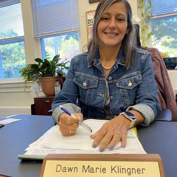 EMS services in Amenia provide emergency assistance and community connection