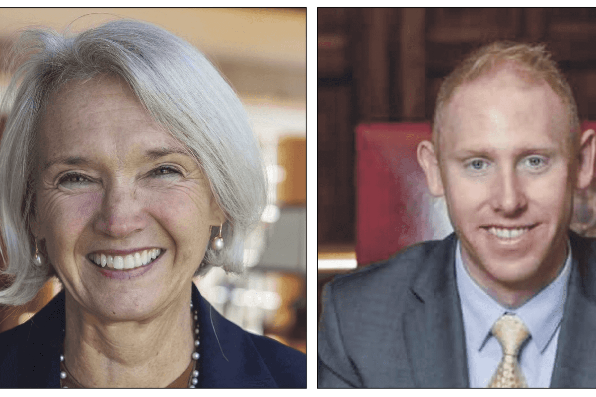 Early voting begins Oct. 19 across the region