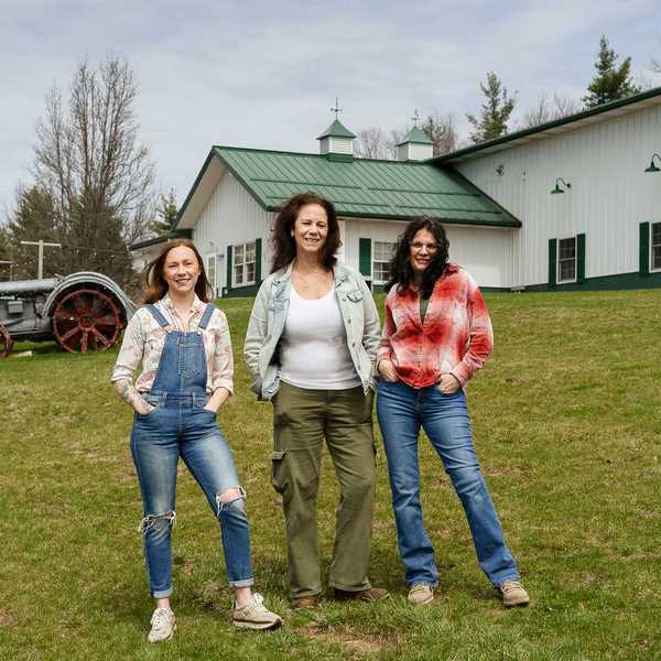 New farmers market coming to Northwest Corner