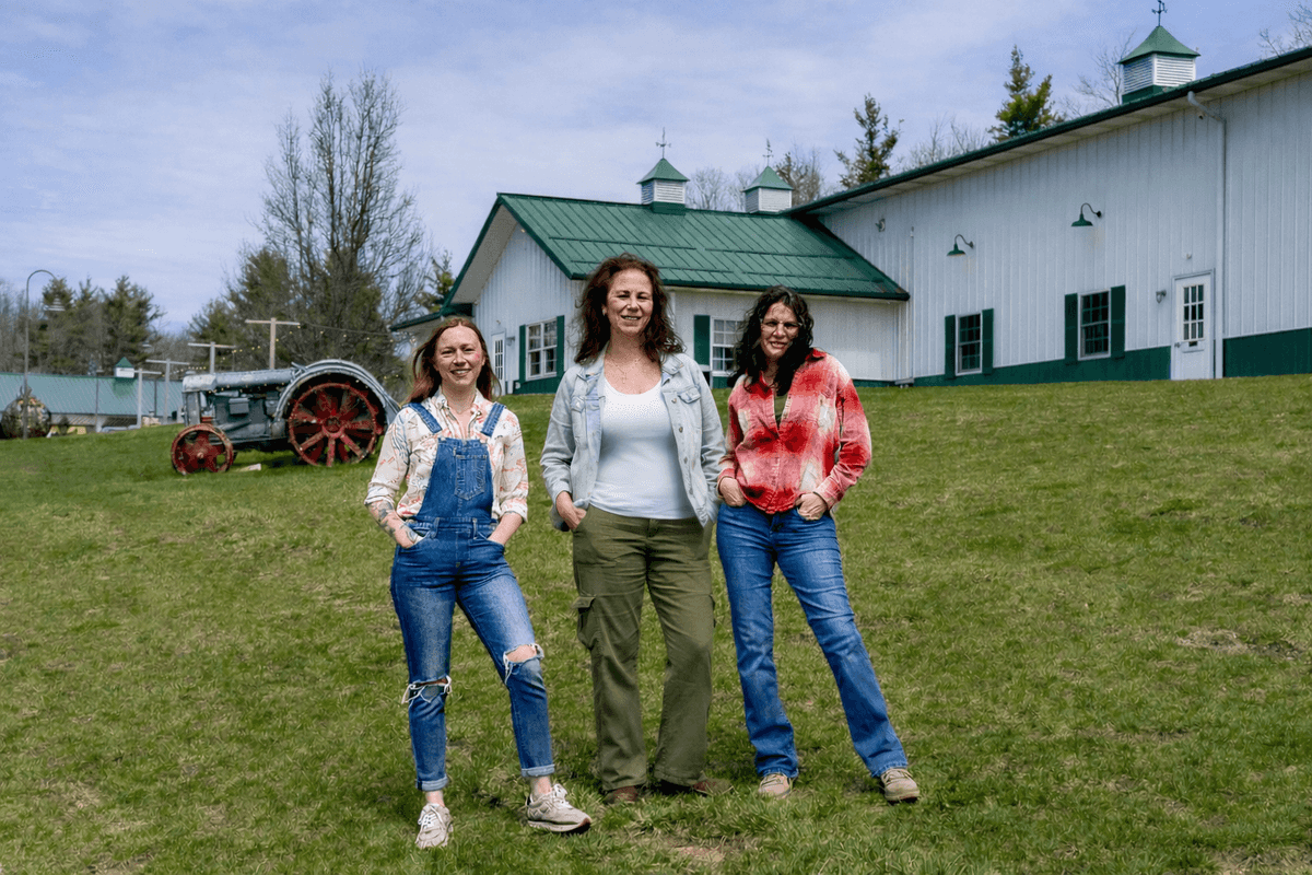 New farmers market coming to Northwest Corner