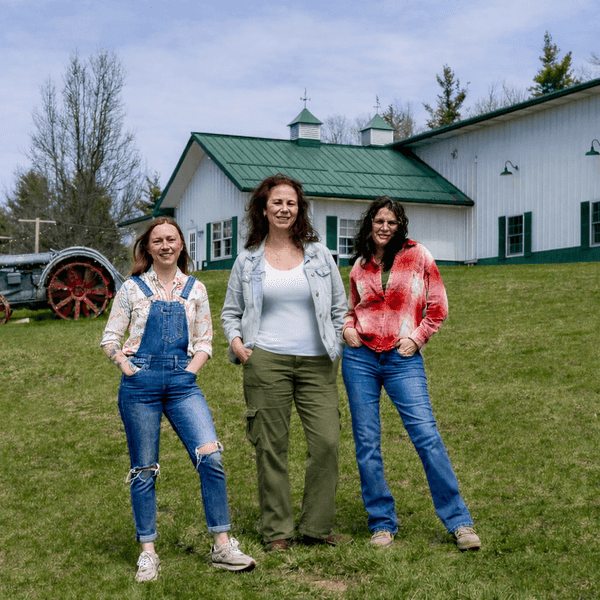 New farmers market coming to Northwest Corner