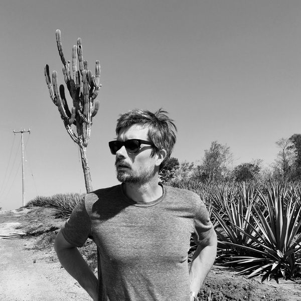 Fresh perspectives in Norfolk Library film series