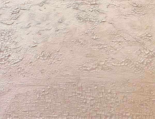 An Artist Whose Studio Was in The North Tower Muses on 9/11