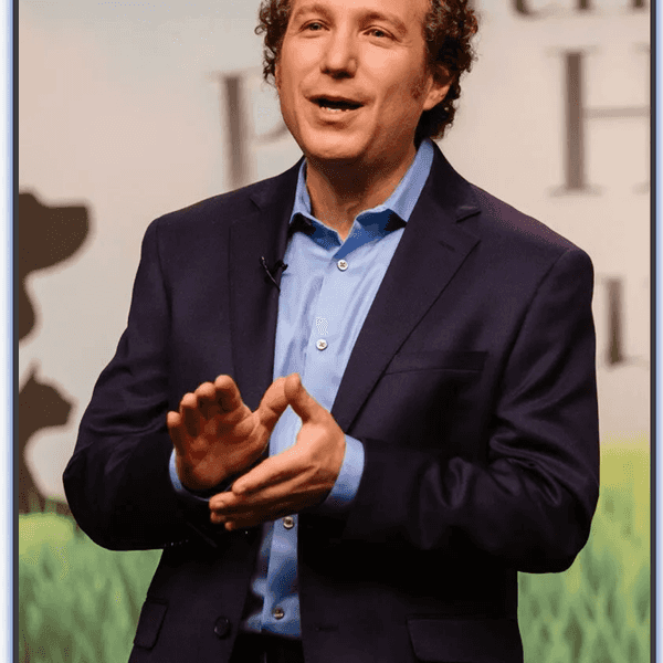 Treats, tricks and training that sticks:
6 smart tips for training a new puppy or dog