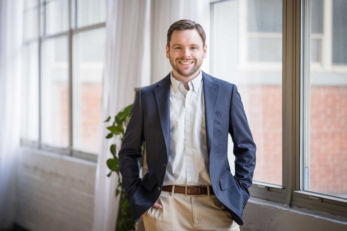 Jacob assumes leadership role at William Pitt Sotheby’s Litchfield Hills offices