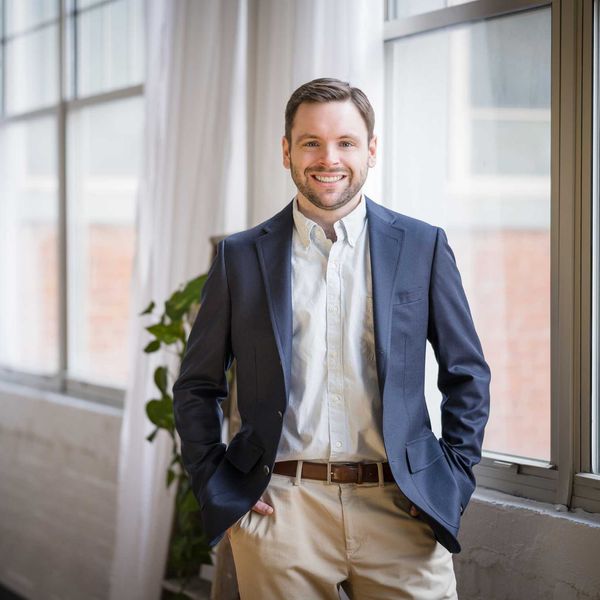 Jacob assumes leadership role at William Pitt Sotheby’s Litchfield Hills offices