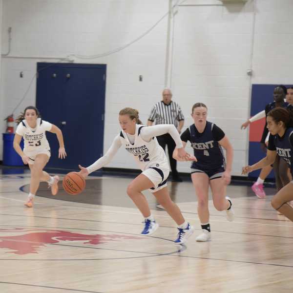 Winter sports NEPSAC playoffs start March 5