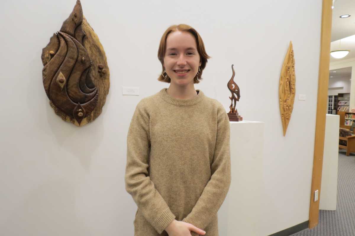 Housatonic seniors reach for the stars and earn spots at elite institutions