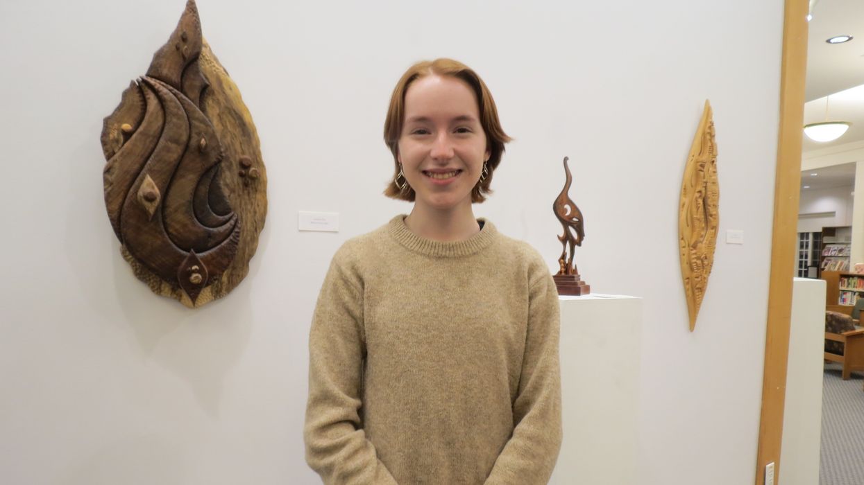 Housatonic seniors reach for the stars and earn spots at elite institutions