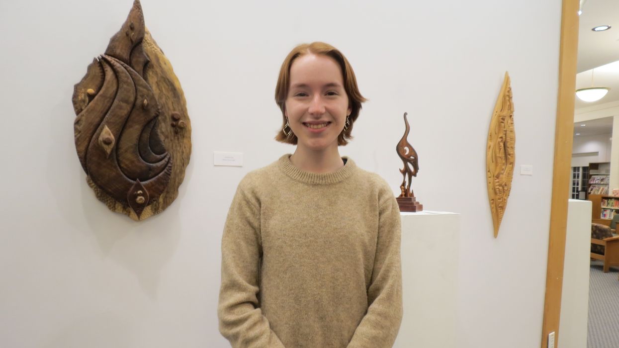 Housatonic seniors reach for the stars and earn spots at elite institutions